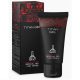 Titán Gél Original kúraszerű pénisz vitalizáló krém (50 ml)