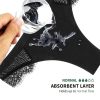 Adalet Flora menstruációs bugyi, átlagos nedvszívó képességgel