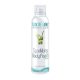 Amoréane Sparkling Bodyfoam masszázshab, mojito aromával (150 ml).