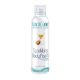 Amoréane Sparkling Bodyfoam masszázshab, maracuja aromával (150 ml)