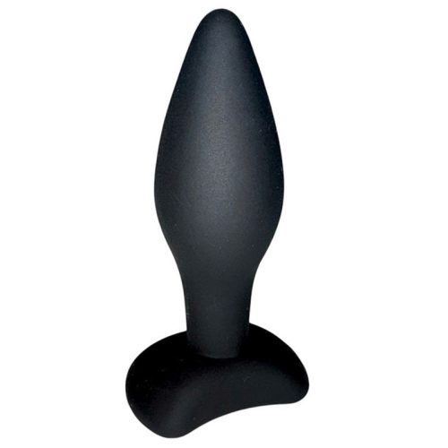 Mini análkúp