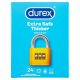 Durex Extra Safe 24 db vastagított falú óvszer