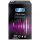 Durex Intense stimuláló hatású óvszer (16 db)