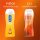 Durex Play 2in1 vízbázisú síkosító, Ylang Ylang-val (200 ml)