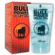 Cobeco Bull Power Delay Gel ejakuláció késleltető gél (30 ml)