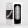 Tenga Flip Hole maszturbátor (fekete)