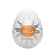 Tenga Egg Shiny maszturbátor
