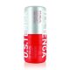 Tenga U.S. Double Hole Cup maszturbátor (XL)