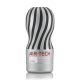 Tenga Air-Tech Vacuum Cup Ultra maszturbátor (extra méret)