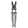 Obsessive F217 testharisnya