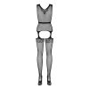 Obsessive F217 testharisnya