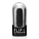 Tenga Flip Zero maszturbátor (fekete)