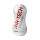 Tenga Air-Tech Squeeze Gentle maszturbátor (lágy)