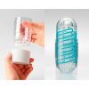 Tenga Spinner 04 Pixel maszturbátor