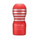 Tenga Original Vacuum Cup maszturbátor (átlagos intenzitású)