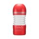 Tenga Rolling Head Cup maszturbátor (átlagos intenzitású)