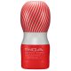 Tenga Air Flow Cup maszturbátor (átlagos intenzitású)