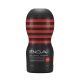 Tenga Original Vacuum Cup maszturbátor (intenzív)