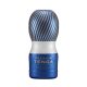Tenga Premium Air Flow maszturbátor