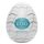 Tenga Egg Wavy II. maszturbátor