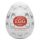 Tenga Egg Boxy maszturbátor
