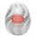 Tenga Egg Tornado maszturbátor