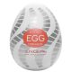 Tenga Egg Tornado maszturbátor