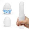 Tenga Egg Tornado maszturbátor