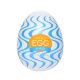 Tenga Egg Wind maszturbátor