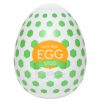 Tenga Egg Stud maszturbátor