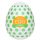 Tenga Egg Stud maszturbátor