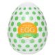 Tenga Egg Stud maszturbátor