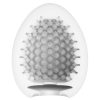 Tenga Egg Stud maszturbátor