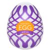 Tenga Egg Mesh maszturbátor