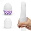 Tenga Egg Mesh maszturbátor