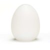 Tenga Egg Mesh maszturbátor