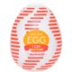 Tenga Egg Tube maszturbátor