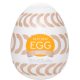 Tenga Egg Ring maszturbátor