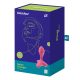 Satisfyer Game Changer anál vibrátor (rózsaszín)