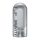 Tenga Flip Zero Gravity maszturbátor (fehér)