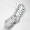 Tenga Flip Zero Gravity maszturbátor (fehér)