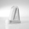 Tenga Flip Zero Gravity maszturbátor (fehér)