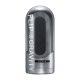 Tenga Flip Zero Gravity maszturbátor (fekete)