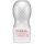 Tenga Air Flow Cup maszturbátor (lágy)
