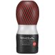Tenga Air Flow Cup maszturbátor (intenzív)