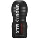 Tenga Original Vacuum Cup XTR Strong maszturbátor (extra intenzív)