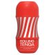 Tenga Rolling Cup maszturbátor (átlagos intenzitású)