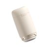 Tenga Puffy maszturbátor (barna)
