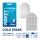 Tenga Pocket Stroker Cold Spark maszturbátor
