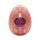 Tenga Egg Stronger Cone maszturbátor